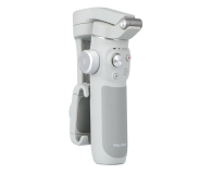 Feiyu-Tech Vimble 4SE - 1267116 - zdjęcie 3